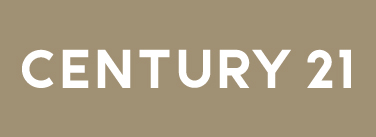 CENTURY21 ハウスパートナー