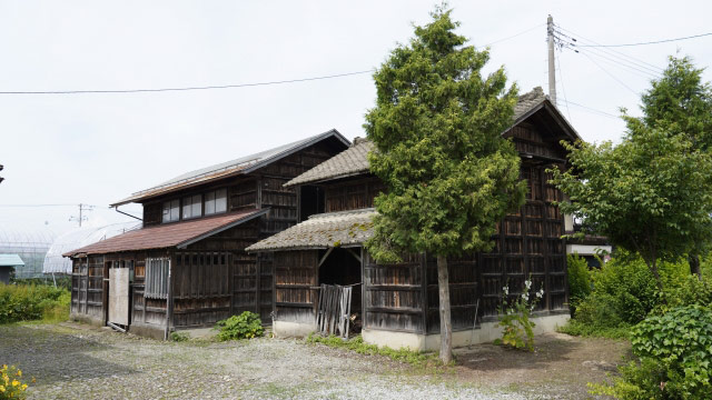 岸和田市での相続に伴う解体工事のポイントとは